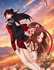 Thiên Sư Phục Linh